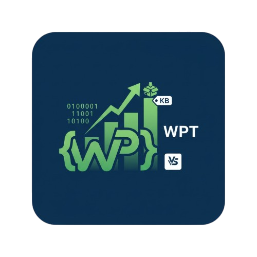WPT Inspector